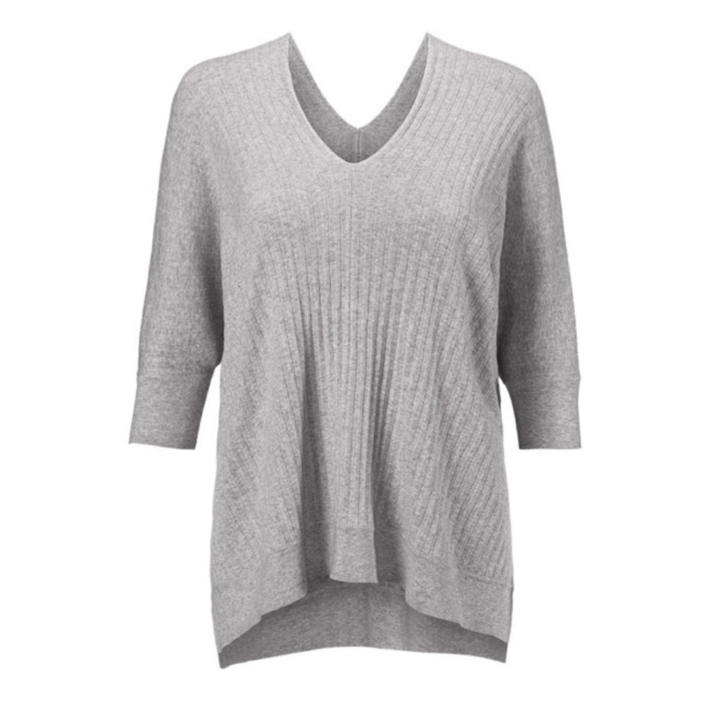 Cabi Watson Pullover